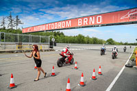 15-to-17th-july-2013;Brno;event-digital-images;motorbikes;no-limits;peter-wileman-photography;trackday;trackday-digital-images